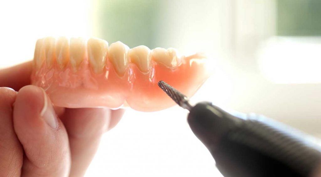 Dental-Implants-West-Orem-Dental-1024x565